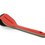 JOSEPH JOSEPH DUO JUEGO DE 4 UTENSILIOS QUE ENCAJAN