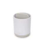 JOSEPH JOSEPH DUO RECIPIENTE PORTACEPILLOS