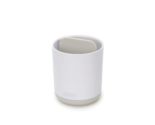 JOSEPH JOSEPH DUO RECIPIENTE PORTACEPILLOS