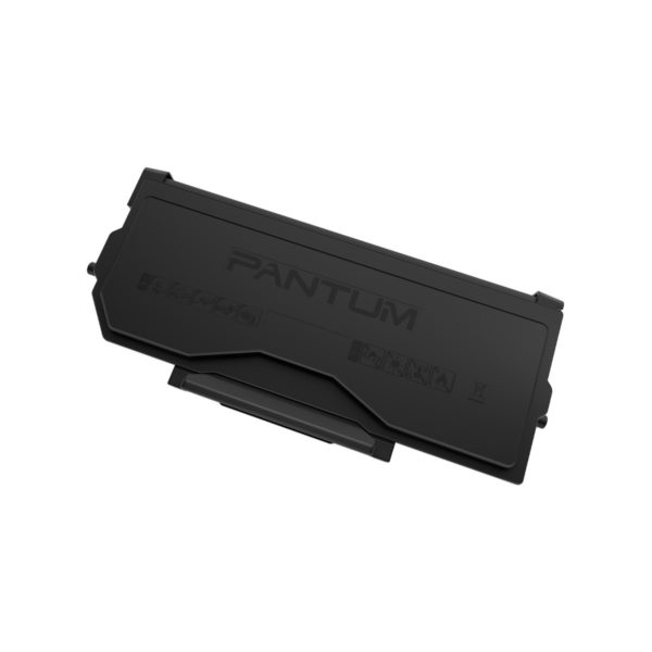 TONER PANTUM TL5120X 15K BM51XX-BP51XX NEGRO