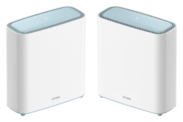 ADAPTADOR RED D-LINK WIFI-MESH EAGLE PRO AX3200 2U