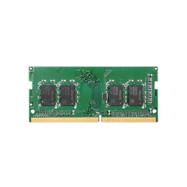 MODULO DE MEMORIA COMP. SYNOLOGY 4GB