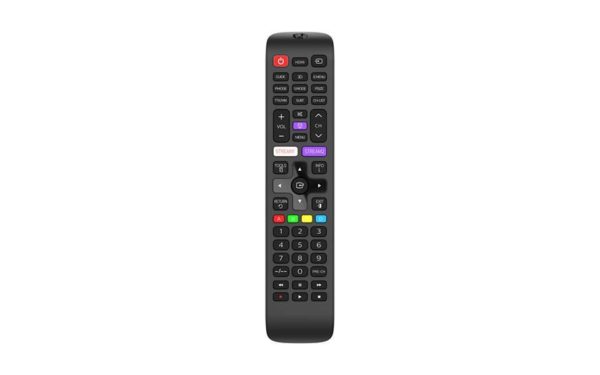 MANDO UNIVERSAL PHILIPS COMPATIBLE TV SAMSUNG