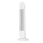 VENTILADOR JATA DE TORRE VT3043