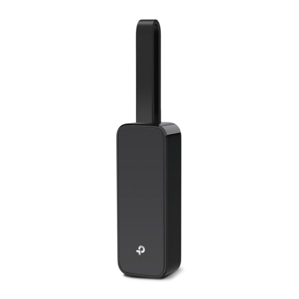 ADAPTADOR RED TP-LINK USB3.0-RJ45 GIGABIT