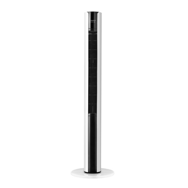 VENTILADOR DE TORRE TAURUS BABEL INFINITE 50W
