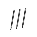 PACK 3 CUCHILLAS DEVIA PLOTER CORTADOR HD
