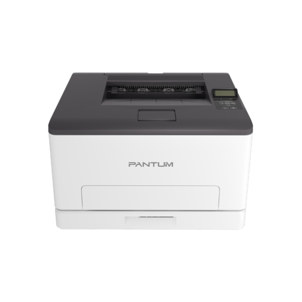 IMPRESORA LASER COLOR PANTUM CP1100DW DUP WIFI LAN 18PP