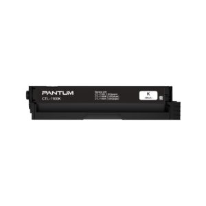 TONER PANTUM CTL-1100XK NEGRO 3K