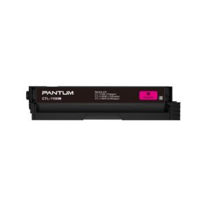 TONER PANTUM CTL-1100XM MAGENTA 2.3K