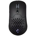 RATON GAMING HIDITEC GX30 PRO WIRELESS