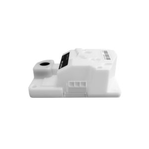 BOTE RESIDUAL PANTUM CWT-1100 15K
