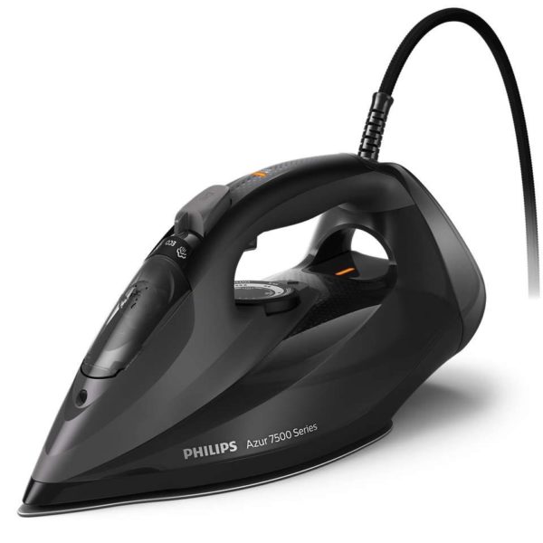 PLANCHA PHILIPS 7500 SERIES 3200W DST7511-80