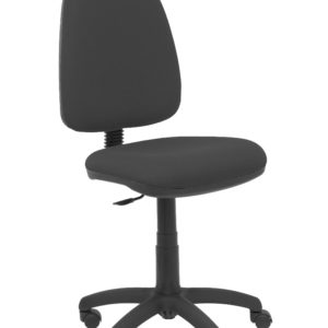 SILLA AYNA CL BALI NEGRO