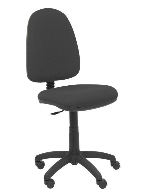 SILLA AYNA CL BALI NEGRO
