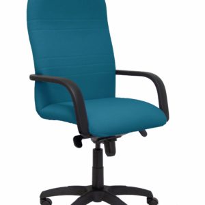 SILLON LETUR BALI VERDE