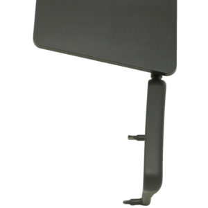 PALA ESCRITURA DIESTRO SILLAS CONFIDENTES