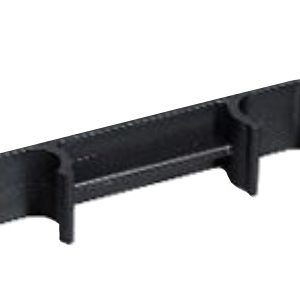PINZA UNION PARA CONFIDENTES