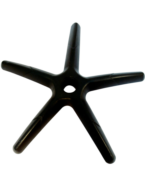 BASE POLIAMIDA 600