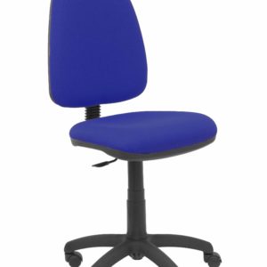 SILLA AYNA CL BALI AZUL MARINO