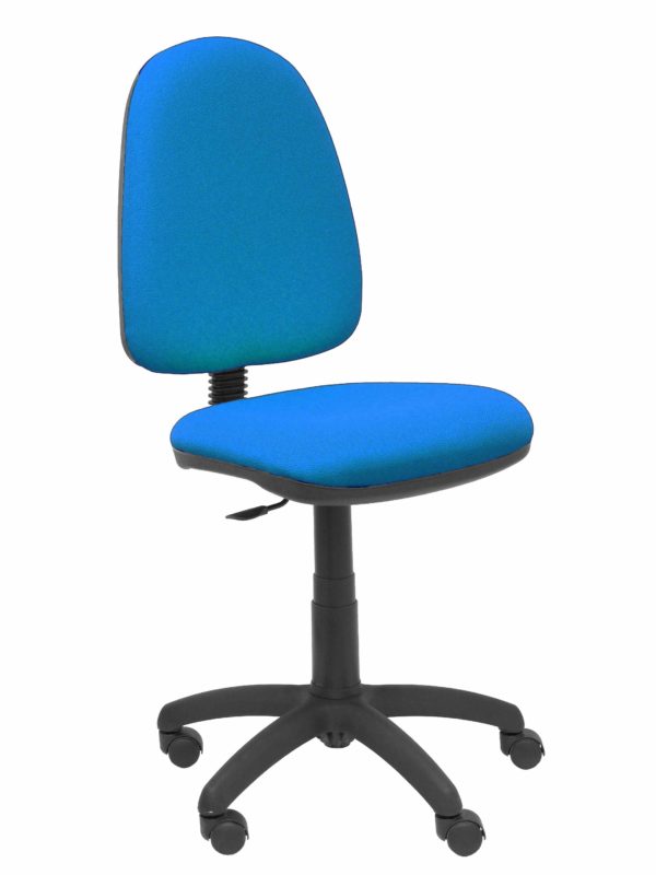 SILLA AYNA CL BALI AZUL
