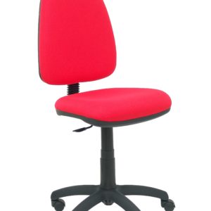 SILLA AYNA CL BALI ROJO