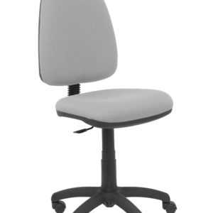 SILLA AYNA CL BALI GRIS CLARO
