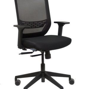 SILLA TO-SYNC WORK