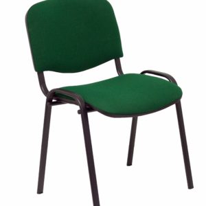 PACK 2 SILLAS ALCARAZ ARAN VERDE