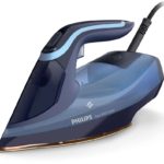 PLANCHA PHILIPS STEAMGLIDE AZUR S8000 3000W