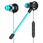 AURICULAR. GAMING HIDITEC TAIKO