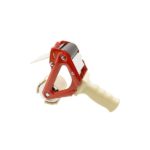 MAQUINA PRECINTAR METALICA 75 MOD 338