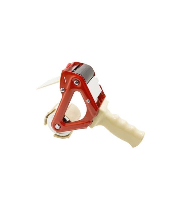 MAQUINA PRECINTAR METALICA 75 MOD 338