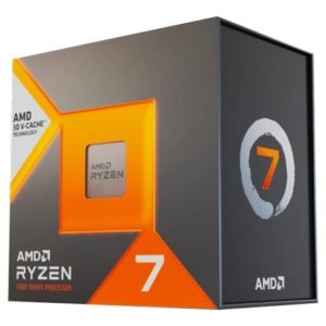 MICRO AMD AM5 RYZEN 7 7800X 4.2GHZ 96MB 16 CORE