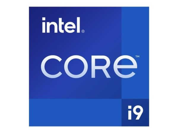 MICRO INTEL 1700 CORE I9-13900F 5.6GHZ