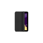 FUNDA SPC COSPLAY 3 BLACK