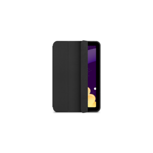 FUNDA SPC COSPLAY 3 BLACK