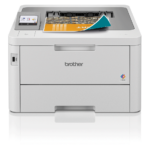 IMPRESORA LASER COLOR BROTHER HLL8240CDW DUP. WIFI LAN