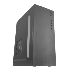 CAJA ATX TACENS ALUX 23]