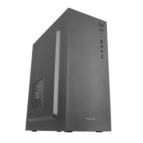 CAJA ATX TACENS ALUX 23]