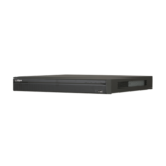 VIDEOGRABADOR DAHUA DHI-NVR5216-16P 16CH 2HDD POE