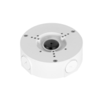CAJA DE CONEXIONES PARA CAMARAS DAHUA DH-PFA130-E