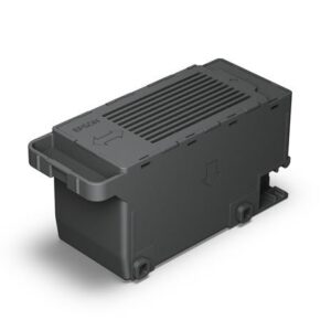CAJA MANTENIMIENTO EPSON WF-78XX, ET-58XX, ET-166X