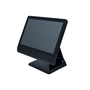 TPV TACTIL 15.6" PREMIER J1900N-4GB-64G CAP FLAT
