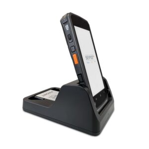 CUNA PARA TERMINAL PDA SEYPOS Z40