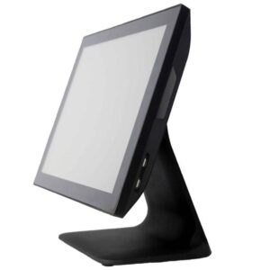 TPV TACTIL 15" PREMIER KT-2000 I5-8GB-128G