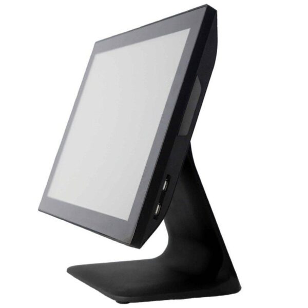 TPV TACTIL 15" PREMIER KT-2000 I5-8GB-128G