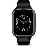 RELOJ SPC SMARTEE 4G SENIOR