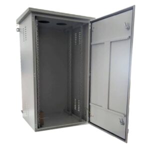 ARMARIO DE PIE EXTERIOR PG 32U 60X60 IP55 ACCESORI