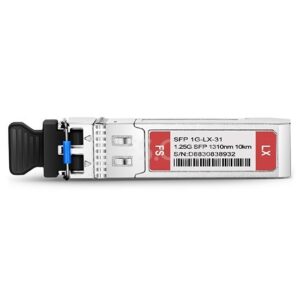 MODULO TRANCEPTOR COMPATIBLE CON D-LINK DEM-310GT